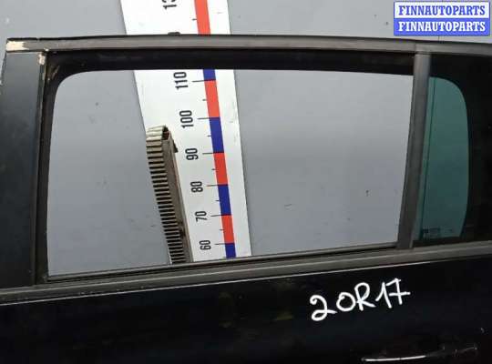 купить дверь задняя левая на OPEL ZAFIRA C