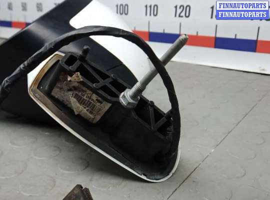 купить зеркало наружное левое на CITROEN C5 2