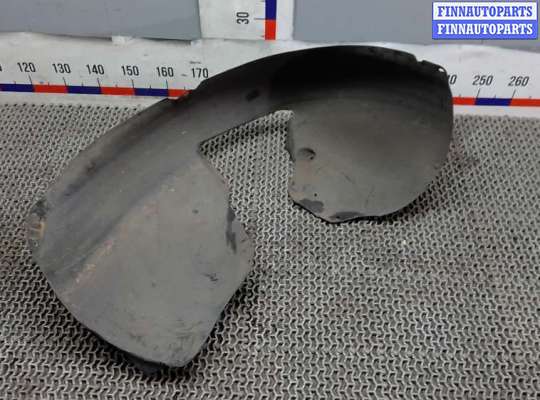 купить защита арок (защита крыла, подкрылок) передняя правая на VOLKSWAGEN PASSAT B6