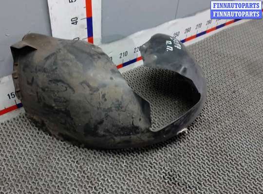 купить защита арок (защита крыла, подкрылок) передняя правая на VOLKSWAGEN PASSAT B6