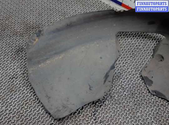 купить защита арок (защита крыла, подкрылок) передняя правая на VOLKSWAGEN PASSAT B6