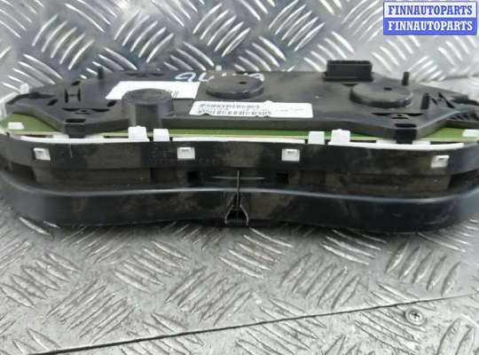 купить щиток приборов на DACIA SANDERO 2