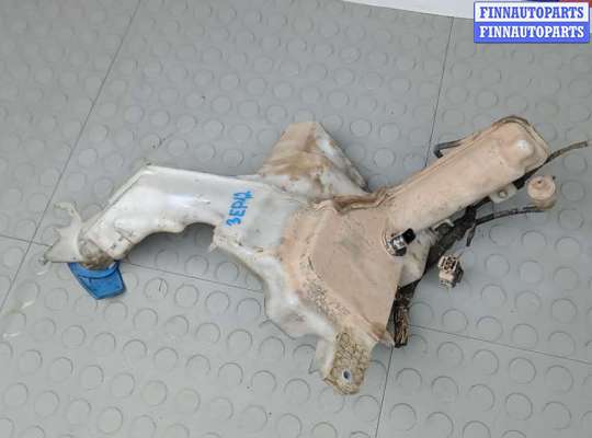 купить бачок омывателя на VOLKSWAGEN PASSAT B6