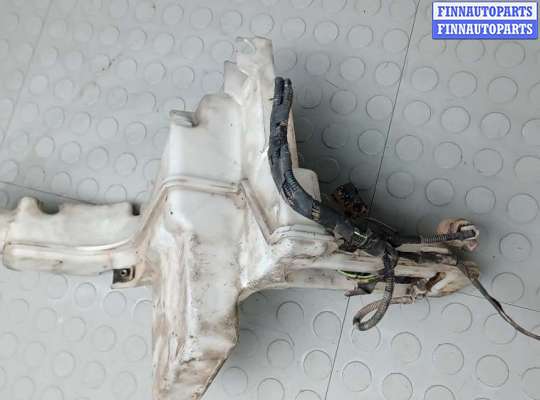 купить бачок омывателя на VOLKSWAGEN PASSAT B6