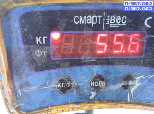 купить подушка кпп на FORD FOCUS 3