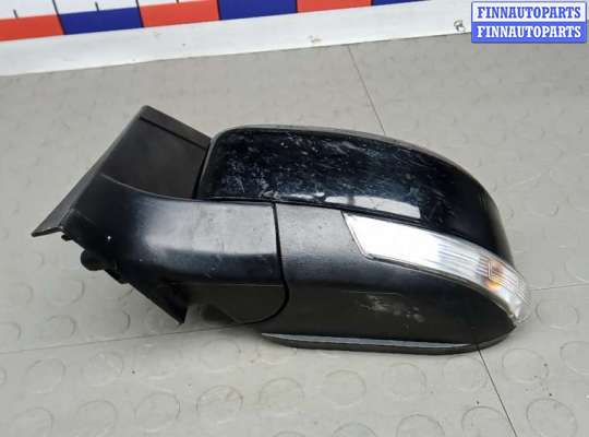 купить зеркало наружное левое на FORD FOCUS 2
