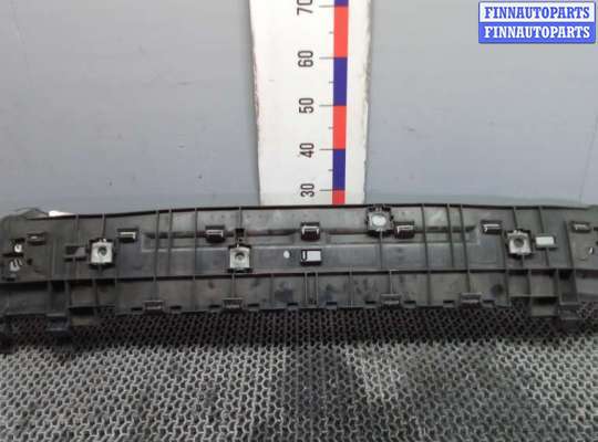 купить усилитель бампера задний на VOLVO XC60 1