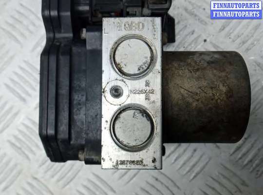 купить блок abs на KIA SPORTAGE 3