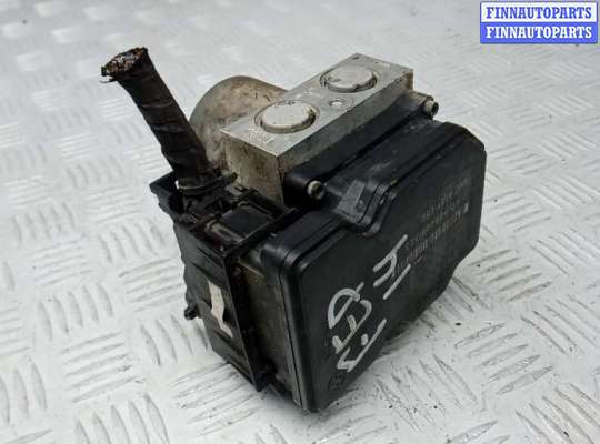 купить блок abs на KIA SPORTAGE 3