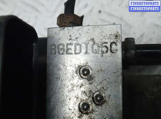 купить блок abs на KIA SPORTAGE 3