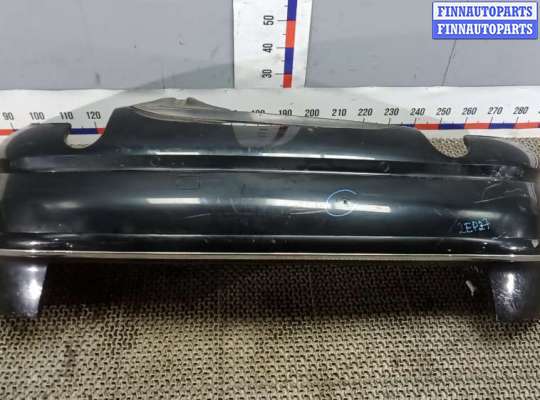 купить парктроник задний на AUDI A8 D3