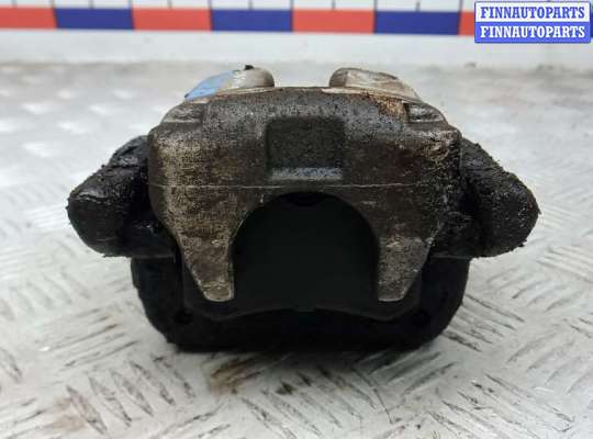 купить суппорт тормозной задний правый на CITROEN C4 2
