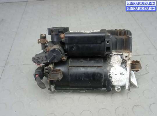 купить компрессор пневмоподвески на MERCEDES BENZ E-CLASS W211