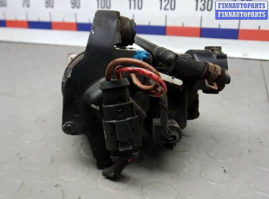 купить компрессор пневмоподвески на MERCEDES BENZ E-CLASS W211