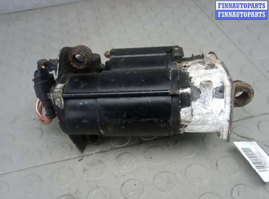 купить компрессор пневмоподвески на MERCEDES BENZ E-CLASS W211