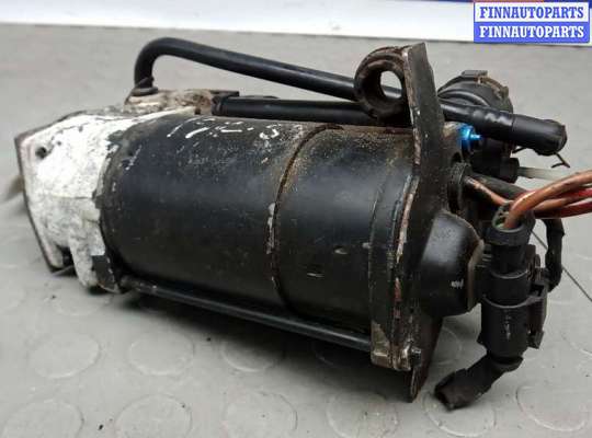 купить компрессор пневмоподвески на MERCEDES BENZ E-CLASS W211