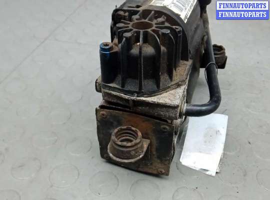 купить компрессор пневмоподвески на MERCEDES BENZ E-CLASS W211