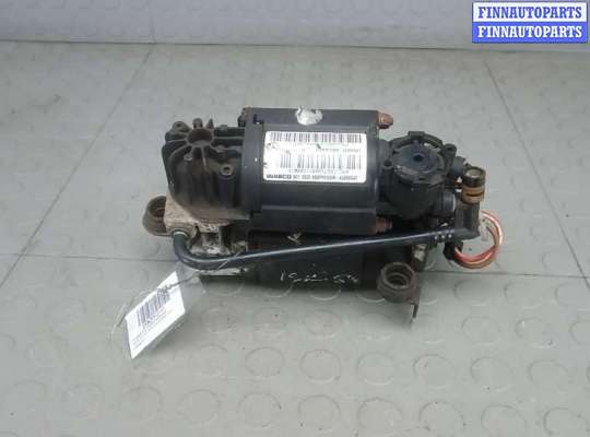 купить компрессор пневмоподвески на MERCEDES BENZ E-CLASS W211