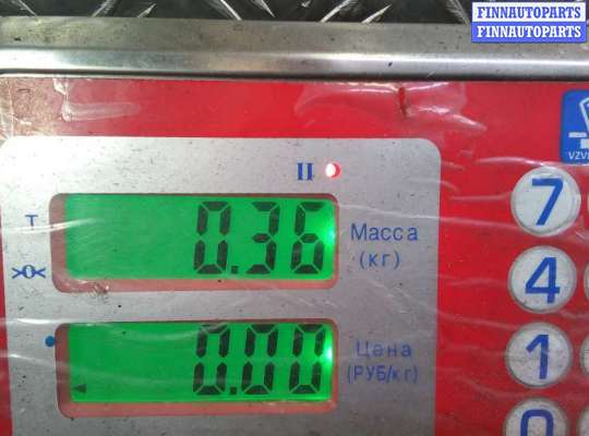 купить катушка зажигания бензиновая на LAND ROVER FREELANDER 1