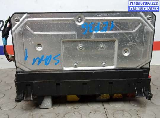 купить блок sam на MERCEDES BENZ VITO W639
