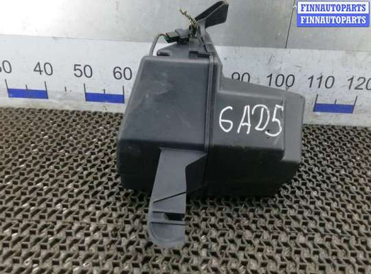 купить сабвуфер на MERCEDES BENZ M-CLASS W164