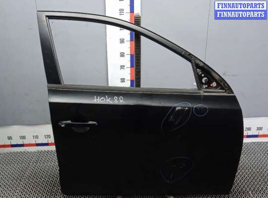 дверь передняя правая HN532598 на HYUNDAI I30 FD