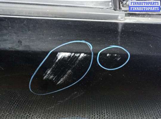 купить дверь передняя правая на HYUNDAI I30 FD