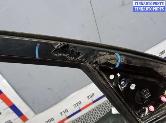 купить дверь передняя правая на HYUNDAI I30 FD