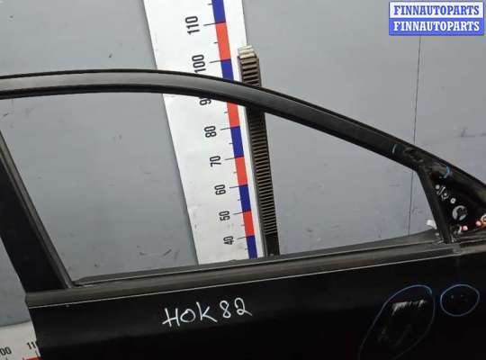 купить дверь передняя правая на HYUNDAI I30 FD