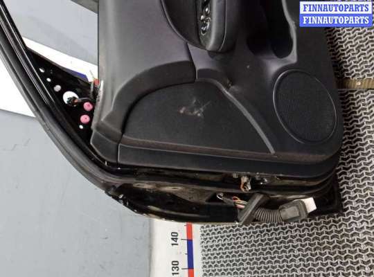 купить дверь передняя правая на HYUNDAI I30 FD