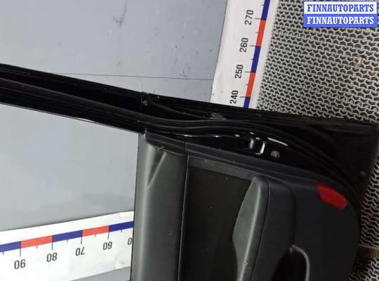 купить дверь передняя правая на HYUNDAI I30 FD