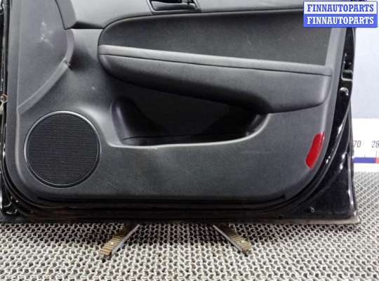 купить дверь передняя правая на HYUNDAI I30 FD