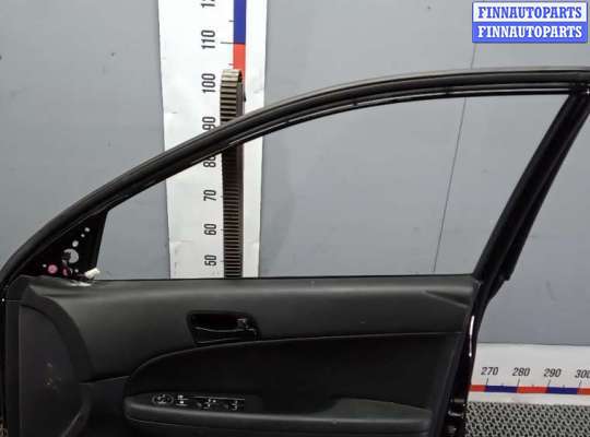 купить дверь передняя правая на HYUNDAI I30 FD