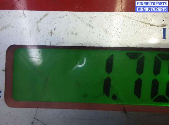 купить корпус масляного фильтра дизельный на FORD C-MAX 1