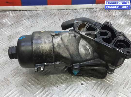 купить корпус масляного фильтра дизельный на FORD C-MAX 1