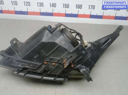 купить фара правая на CHEVROLET CRUZE J300