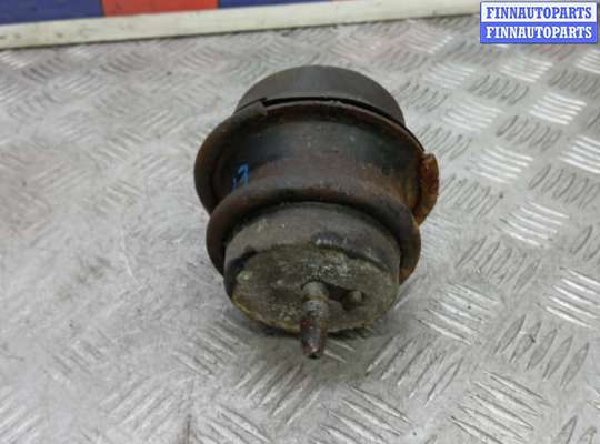 купить подушка двигателя дизельная на INFINITI Q50