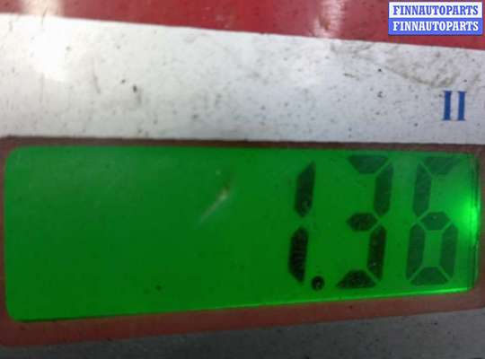 купить подушка двигателя дизельная на INFINITI Q50