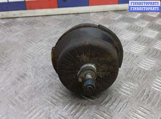 купить подушка двигателя дизельная на INFINITI Q50