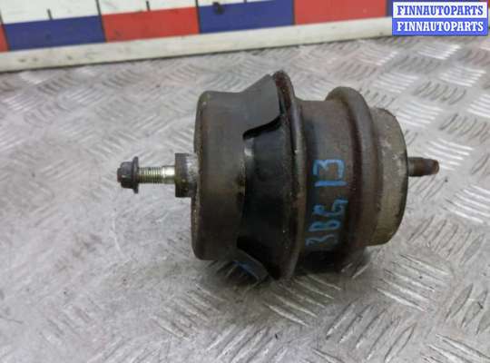 купить подушка двигателя дизельная на INFINITI Q50