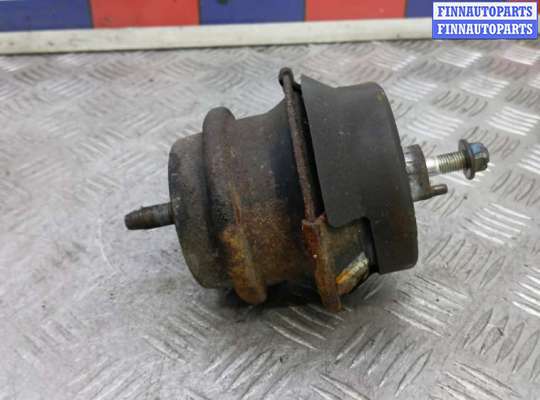 купить подушка двигателя дизельная на INFINITI Q50