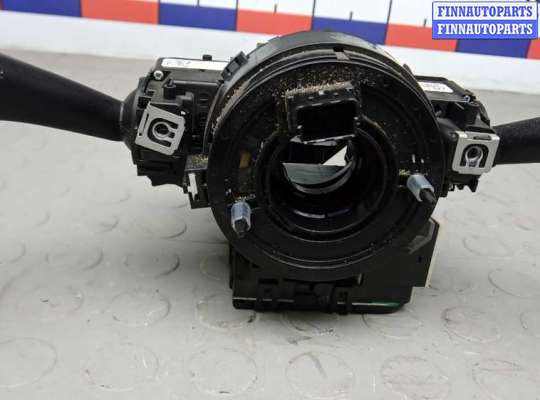 купить переключатель поворотов и дворников (стрекоза) на VOLKSWAGEN TIGUAN 1