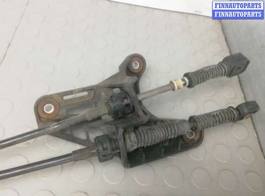 купить кулиса кпп на VOLKSWAGEN TOURAN (1T3)