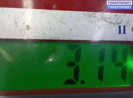 ДВС (Двигатель) на Peugeot 308 I (T7)