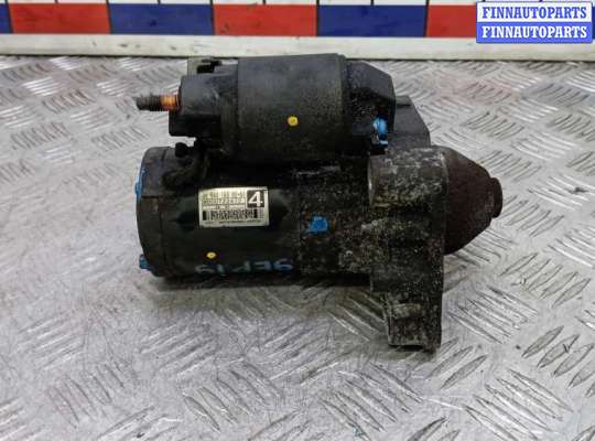 Купить двигатель дизельный на PEUGEOT 308 1 двигатель дизельный PG1175240 на PEUGEOT 308 1