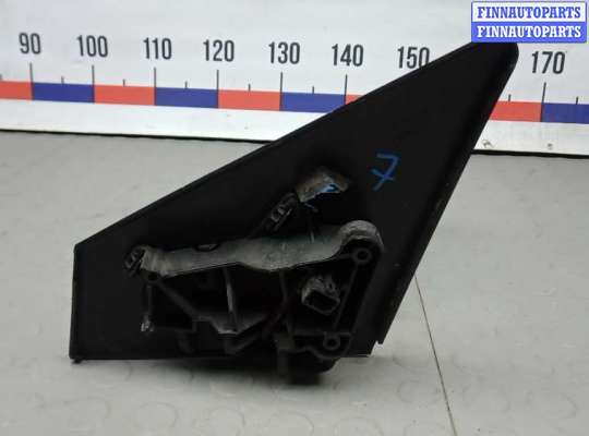 купить зеркало наружное правое на RENAULT MEGANE 3