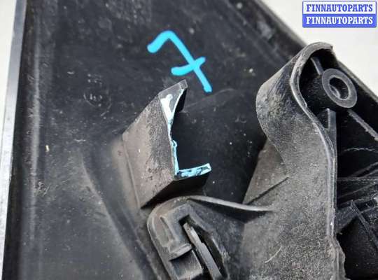 купить зеркало наружное правое на RENAULT MEGANE 3