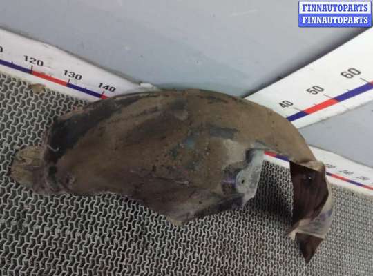 купить защита арок (защита крыла, подкрылок) задняя левая на KIA CEE'D 1