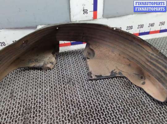 купить защита арок (защита крыла, подкрылок) задняя левая на KIA CEE'D 1