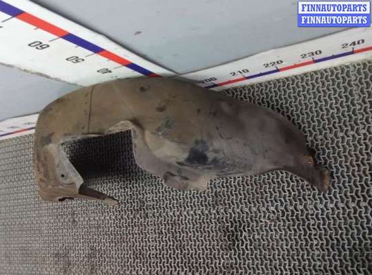 купить защита арок (защита крыла, подкрылок) задняя левая на KIA CEE'D 1